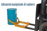 DH-600-5-Mx