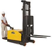 SEC-1200P small (2)