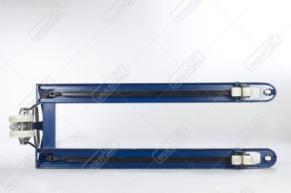 PELD-3000N Patin hidraulico extralargo - Image 9