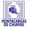 venta de montacargas en Puebla