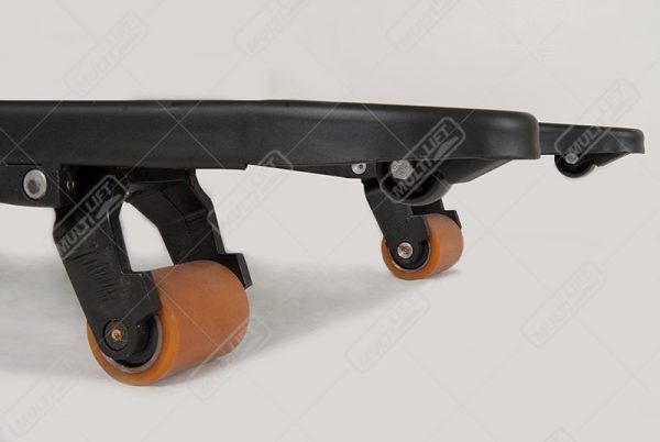 EP-1300P Patin electrico industrial ultra compacto - Image 5