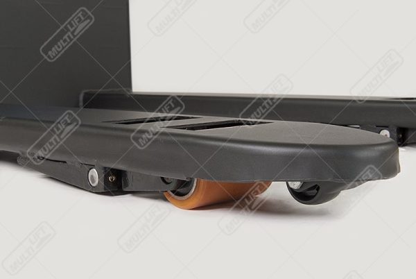 EP-1300P Patin electrico industrial ultra compacto - Image 7