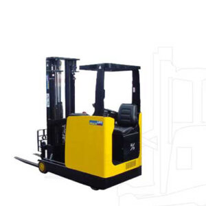 NR-1500P