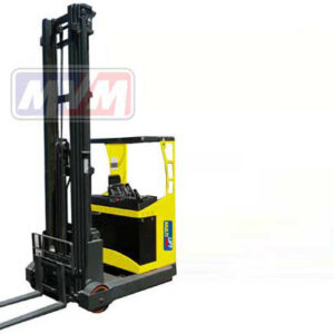 NSR-2000P HD