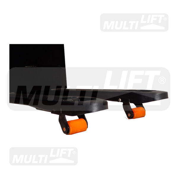 EP-2000P Patin electrico industrial standard - Image 8