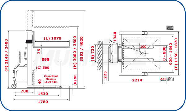 hsew1500n_081