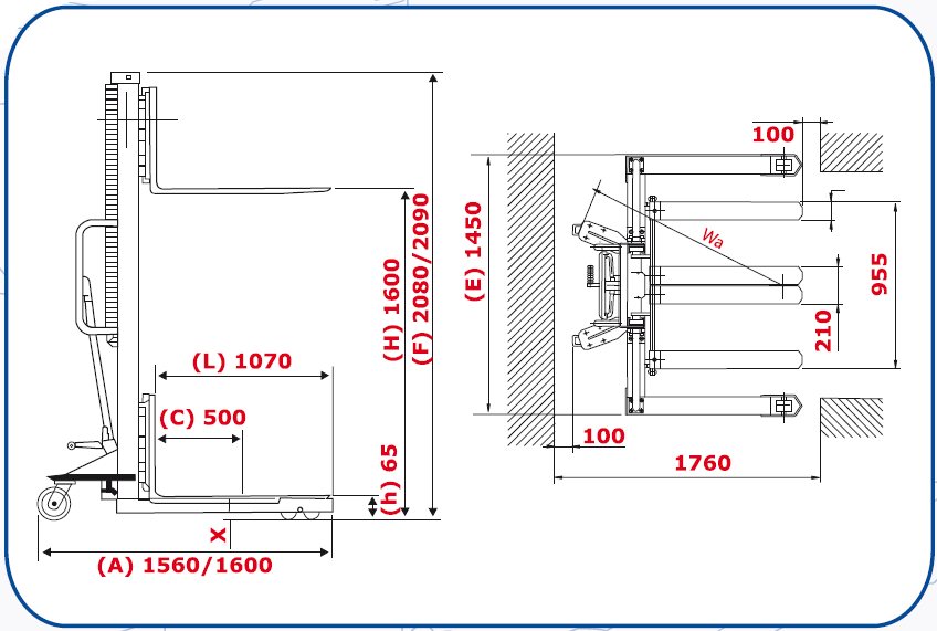 elevadormanual2