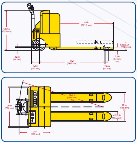 patin_ep1300pespe