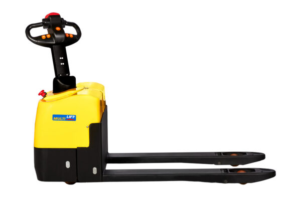 EP-2000P Patin electrico industrial standard - Image 21