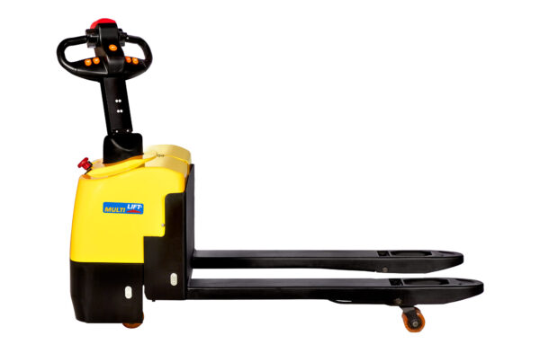 EP-2000P Patin electrico industrial standard - Image 24