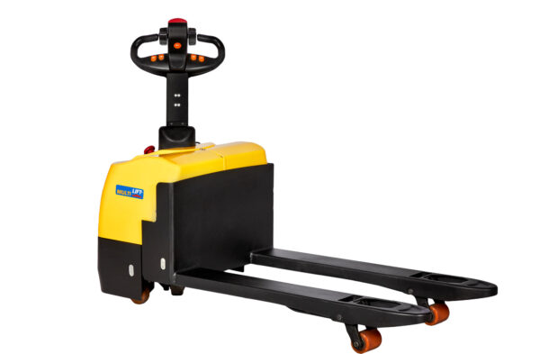 EP-2000P Patin electrico industrial standard - Image 23