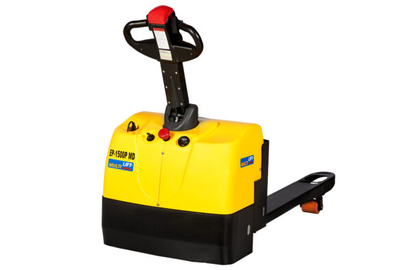 EP-2000P Patin electrico industrial standard - Image 25