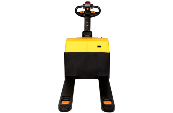 EP-2000P Patin electrico industrial standard - Image 26