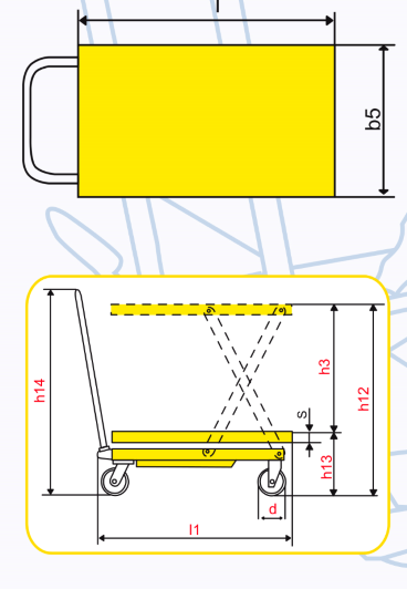 especificacion01