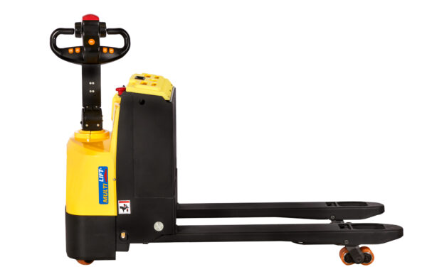 EP-2000P LI Patin electrico industrial de litio - Image 5