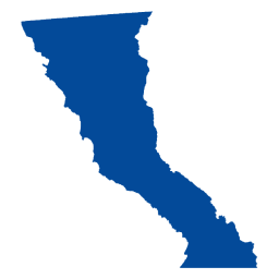 Baja California Norte