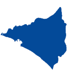 Colima