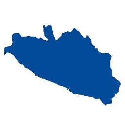 Guerrero