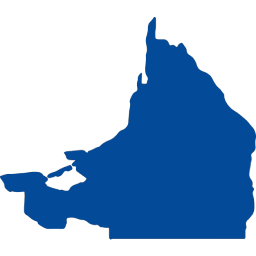 Campeche