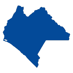 Chiapas