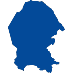 Coahuila