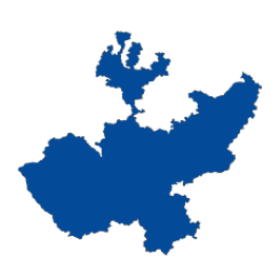 Jalisco