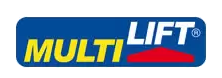 Multilift logo