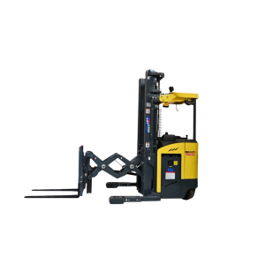 FBDR-15-ZT Li 9.3 m