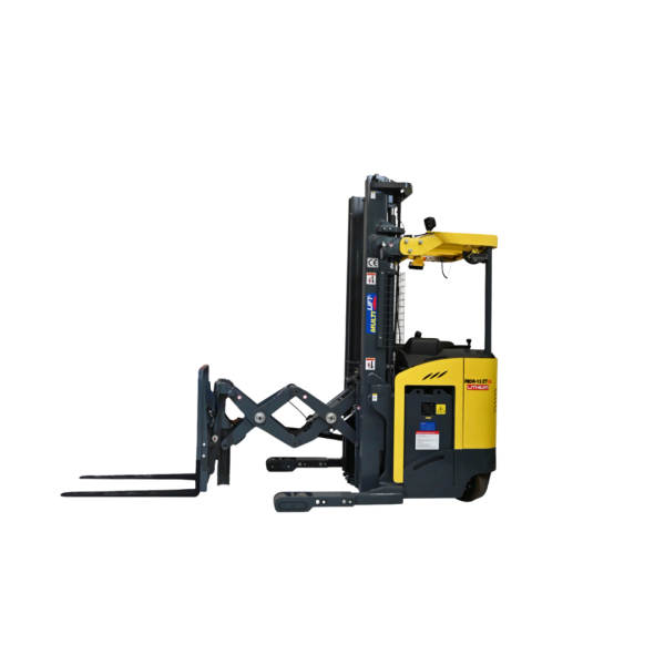 FBDR-15-ZT Li 9.3 m