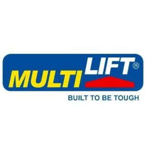 Picture of Multilft