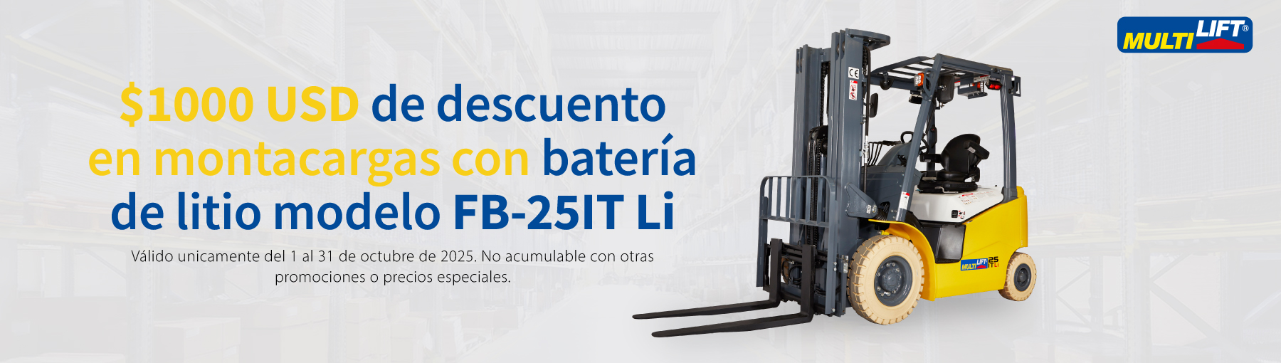 BANNERS-MULTILIFT-OCTUBRE-01