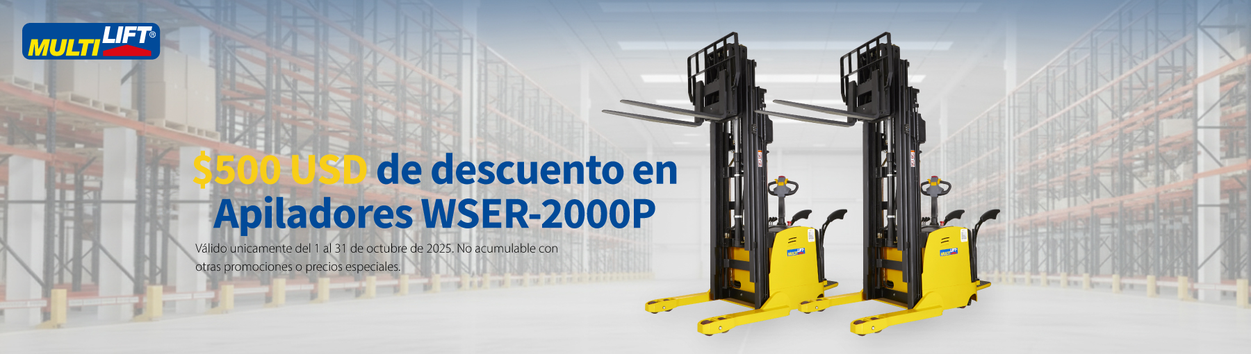 BANNERS-MULTILIFT-OCTUBRE-02