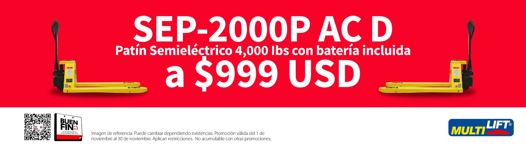 BANNERS-MULTILIFT-NOVIEMBRE-03 (1)