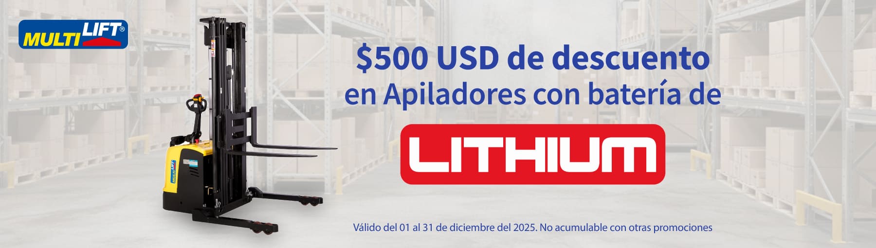 BANNERS-MULTILIFT-DICIEMBRE-02