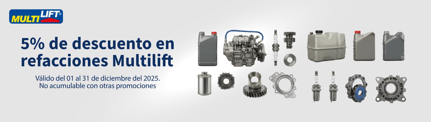 BANNERS-MULTILIFT-DICIEMBRE-03