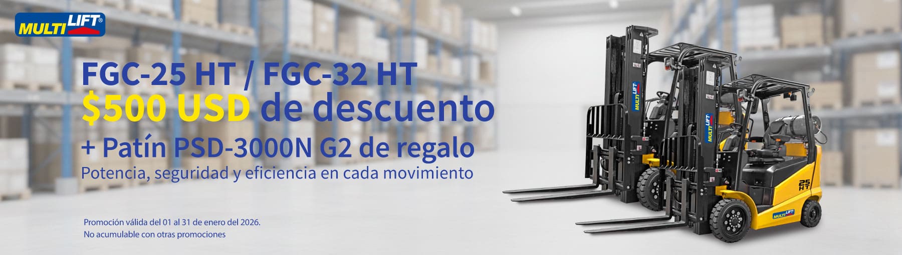 BANNERS-MULTILIFT-ENERO-02