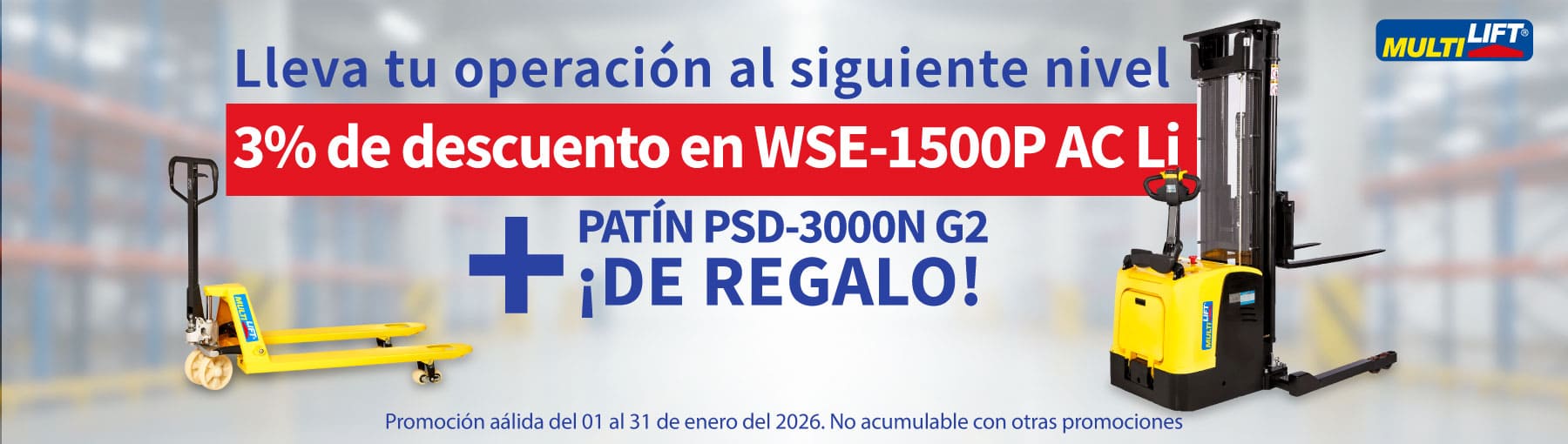 BANNERS-MULTILIFT-ENERO-04