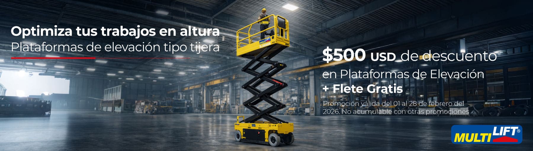 BANNERS-MULTILIFT-ENERO-01