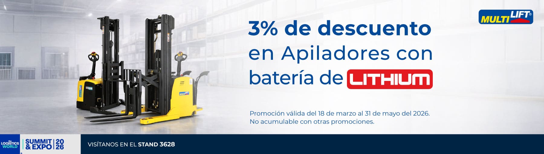 BANNER-MULTILIFT-04