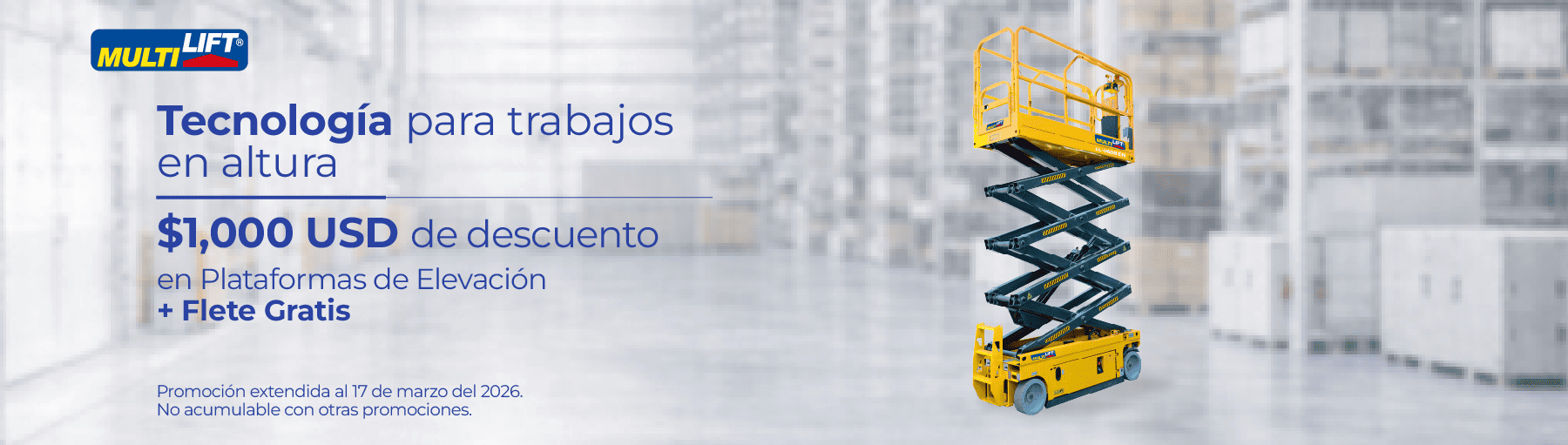 Banner-Multilift-1-marzo