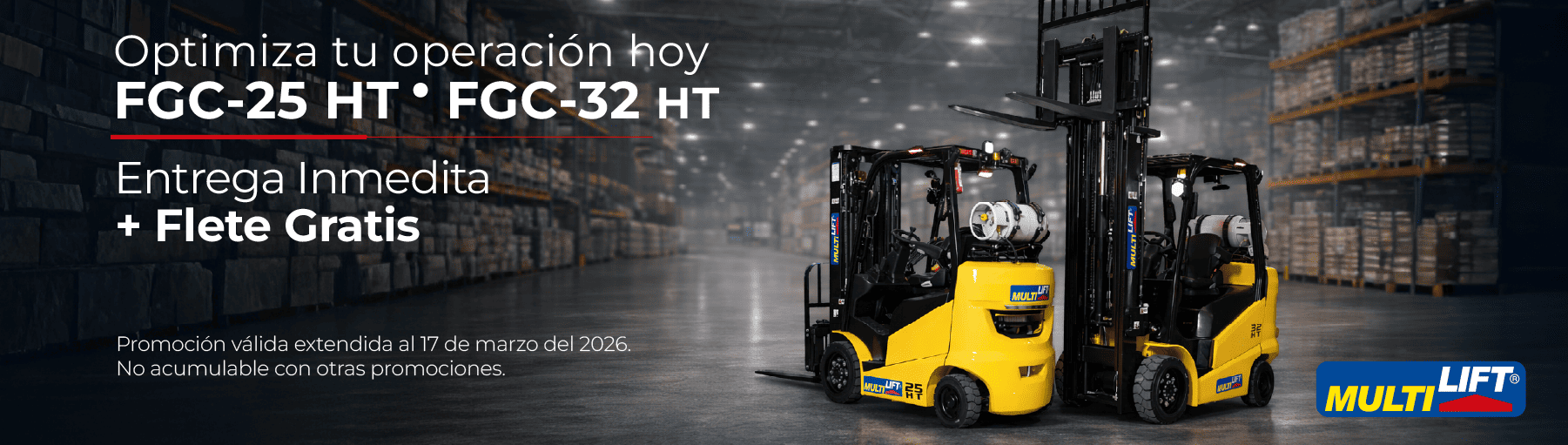 Banner-Multilift-4-marzo