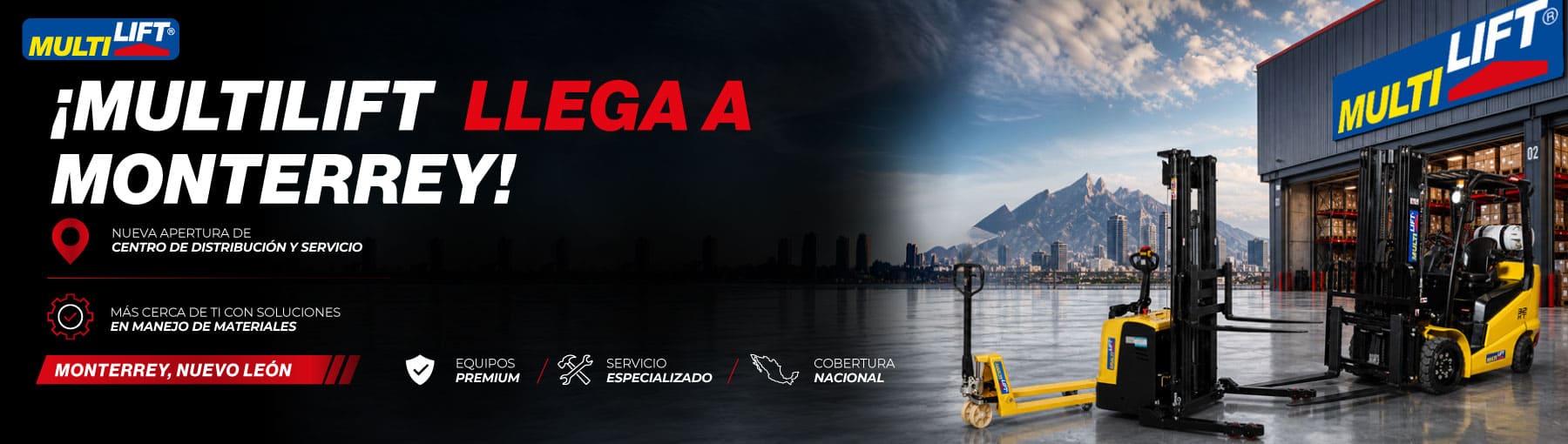 BANNERS-MULTILIFT-JUNIO-06