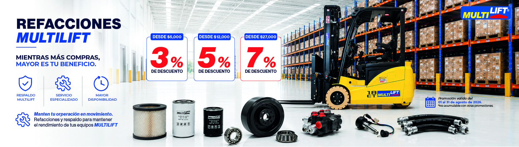 BANNERS MULTILIFT AGOSTO-06