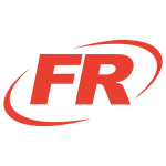 Forklift Rentals