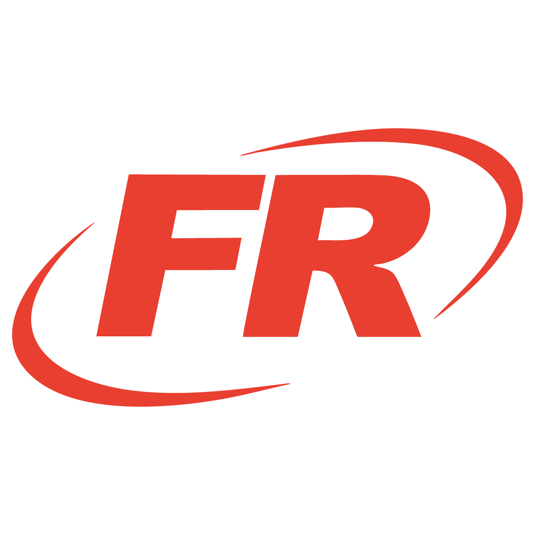 Forklift Rentals