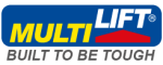 logo-multilift