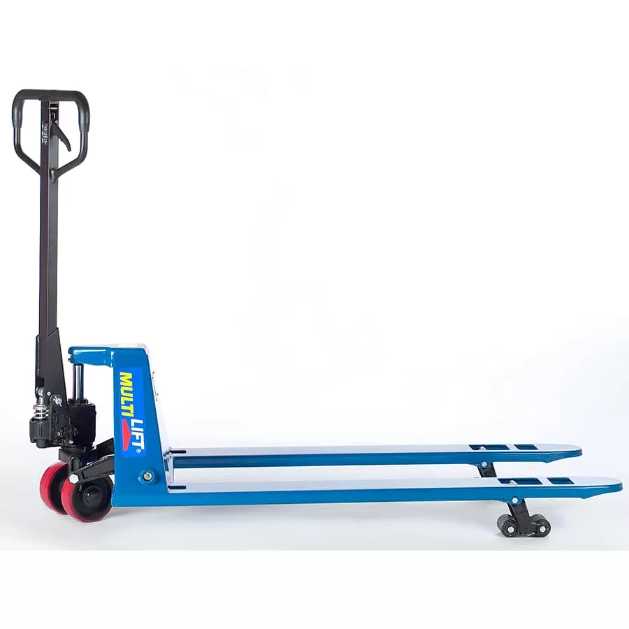 PLD-1500P-01