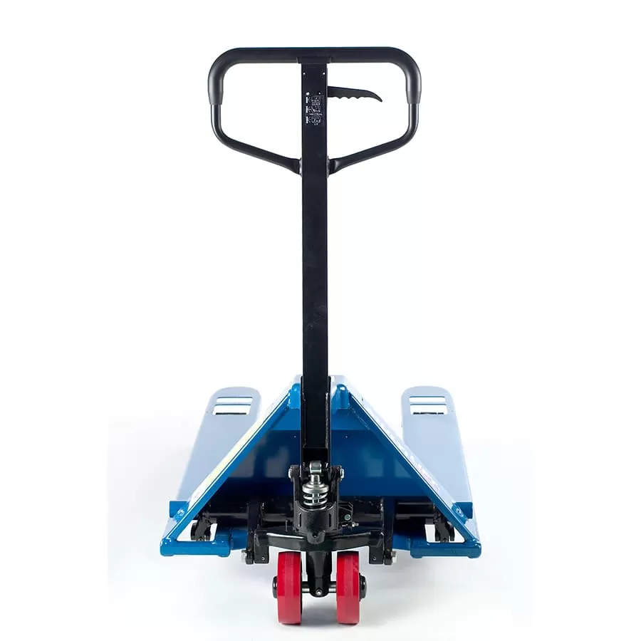 PLD-1500P-02