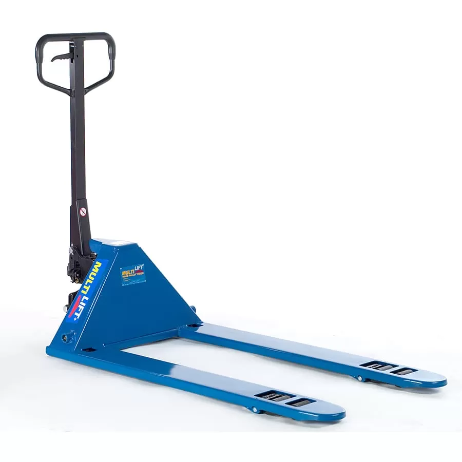 PLD-1500P-03