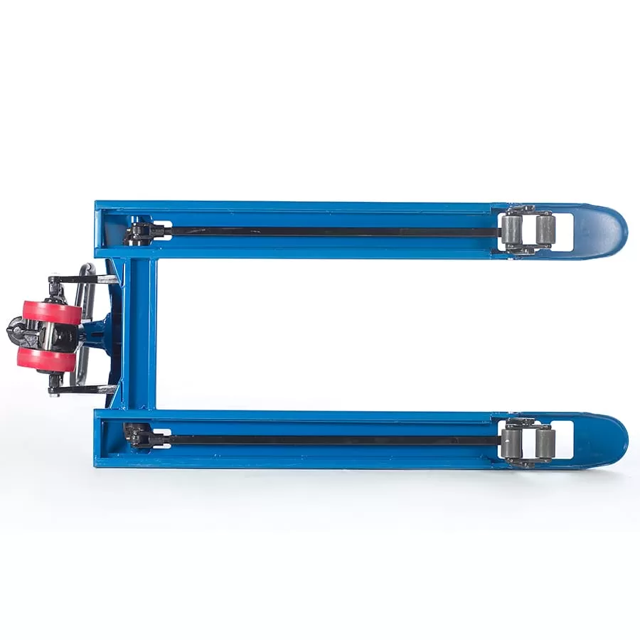 PLD-1500P-04